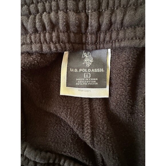 mens sweatpants - Picture 4 of 4